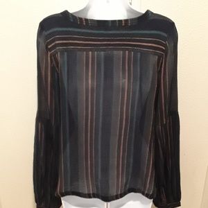 Free People Tops - Shirt Free People Tops - Shirt